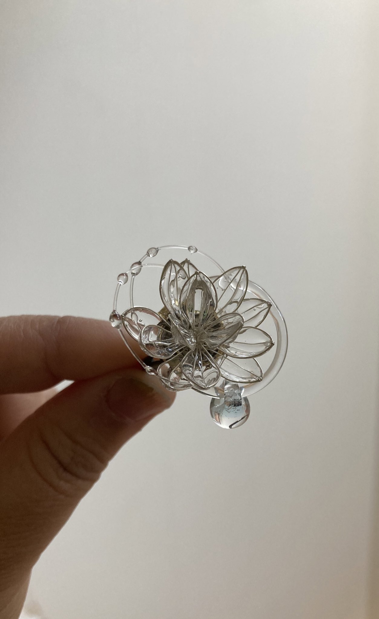 ふろれすた@もか🌸デザフェス5/21南4F-P3.4 (@mocha_floresta) / Twitter ふろれすた@もか🌸デザフェス5/21南4F-P3.4 (@mocha_floresta) / Twitter