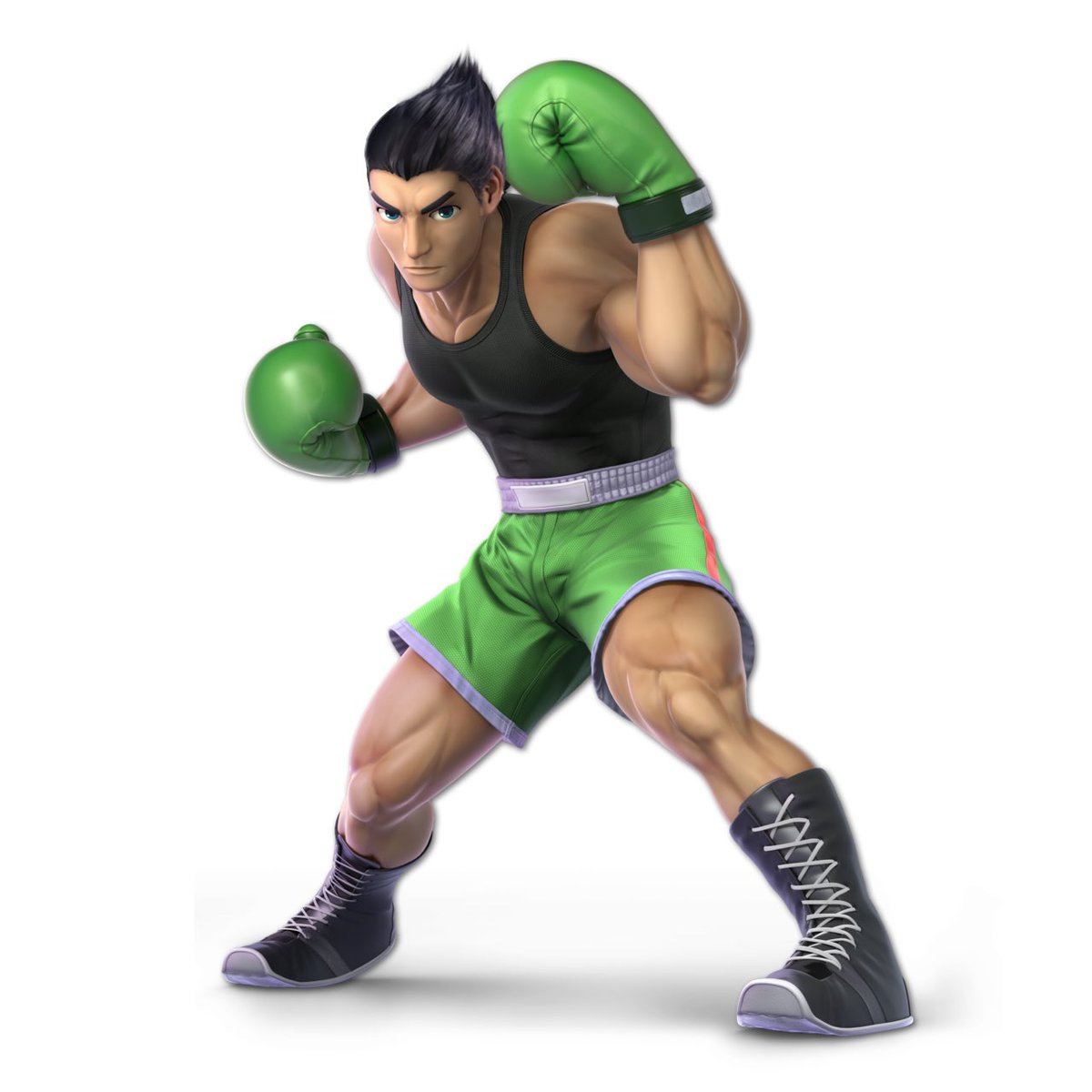 飞翔仔 on Twitter: \"ハトルマック=ハトハトハト大乱闘だし 外出た瞬間終わるし(崖外) 風強すぎてお亡くなりになられるし(風判定 ...