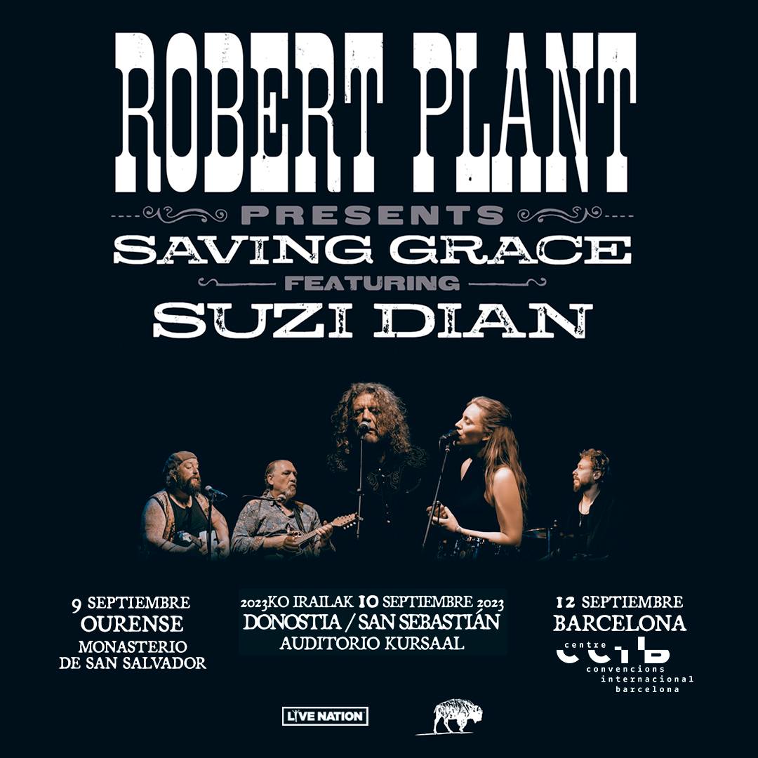 LiveMusicRadar_'s tweet photo. [Agenda]

Descubre nuevas giras anunciadas recientemente, como por ejemplo @TheHives, @RobertPlant y @OfficialSting. 😃

¡Te lo contamos en nuestra web!

💻 https://t.co/AOggieeDOW

#LiveMusicRadar #agendai https://t.co/qpzAhnbz6N