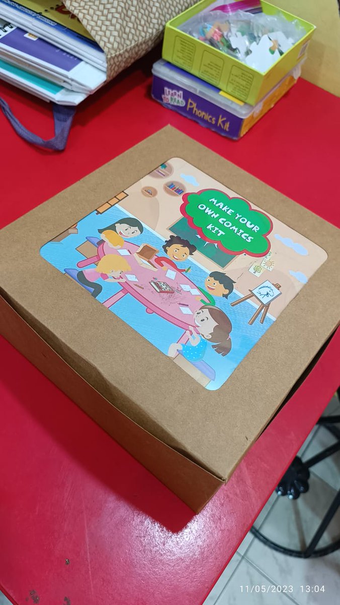 dr-aniruddha-malpani-md-on-twitter-kids-learning-how-to-tell-stories