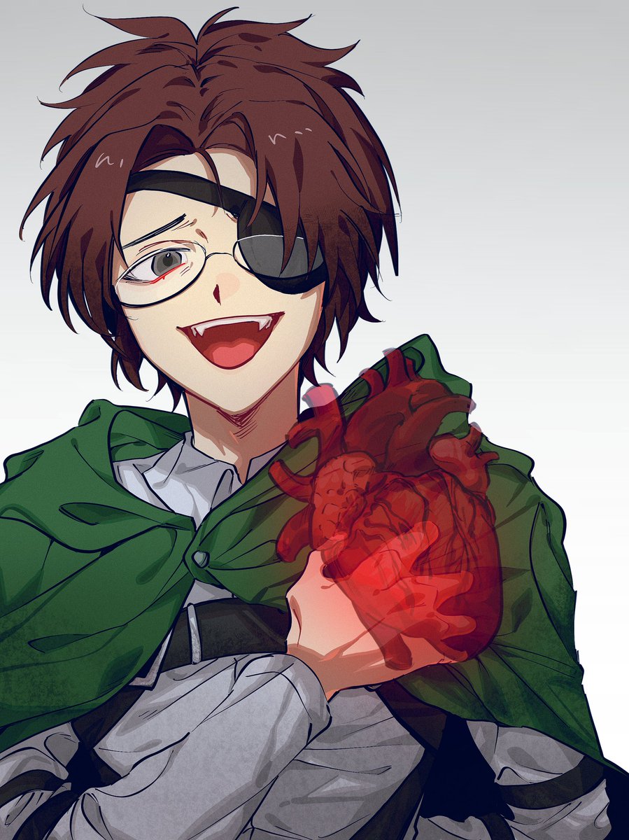 Acid26762529's tweet photo. #aot https://t.co/1m2nETfvOw