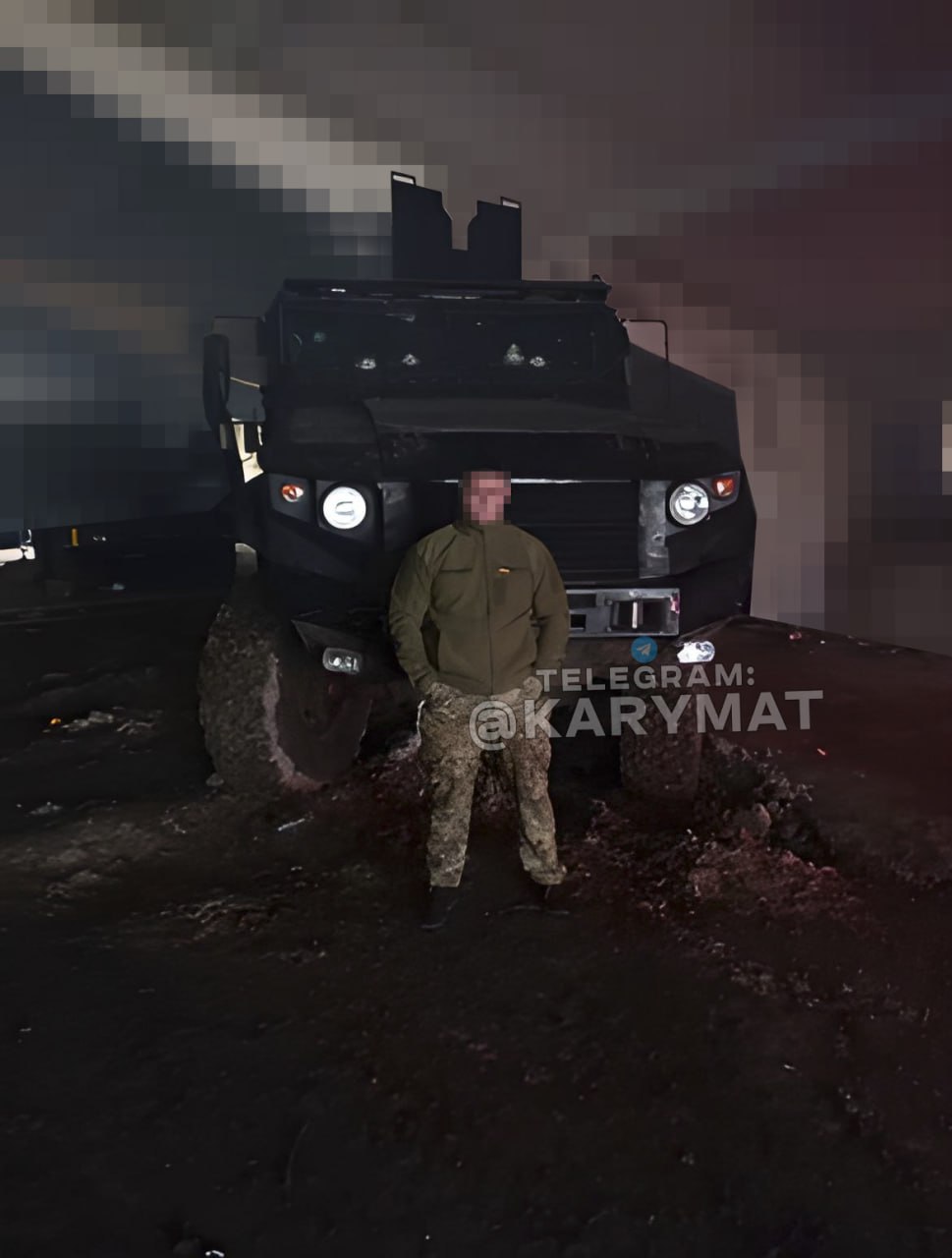 Fv1YyCQXwAApDD3?format=jpg&name=large