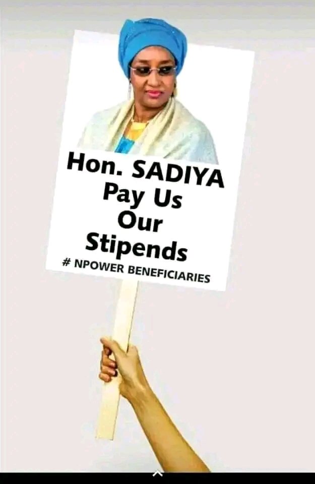 Yau2Yau's tweet photo. @npower_ng https://t.co/ksXT7hUUPD