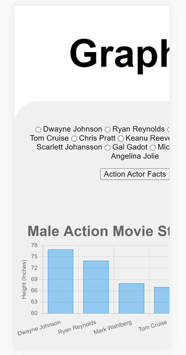 SeaFilmz's tweet image. Day 7 of #10DayWebBuild
- Worked on the design and responsiveness
- Would like to add a webpage listing what tools were used to build this website