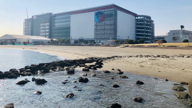 【更新停止】Spincoaster/スピンコースター tweet media