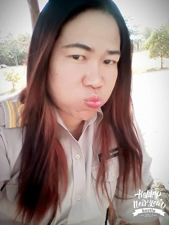 ครูเก่่งเองจ้า tweet media
