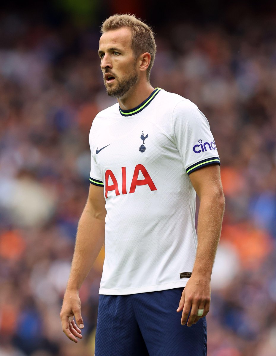 Footy Accumulators tweet media