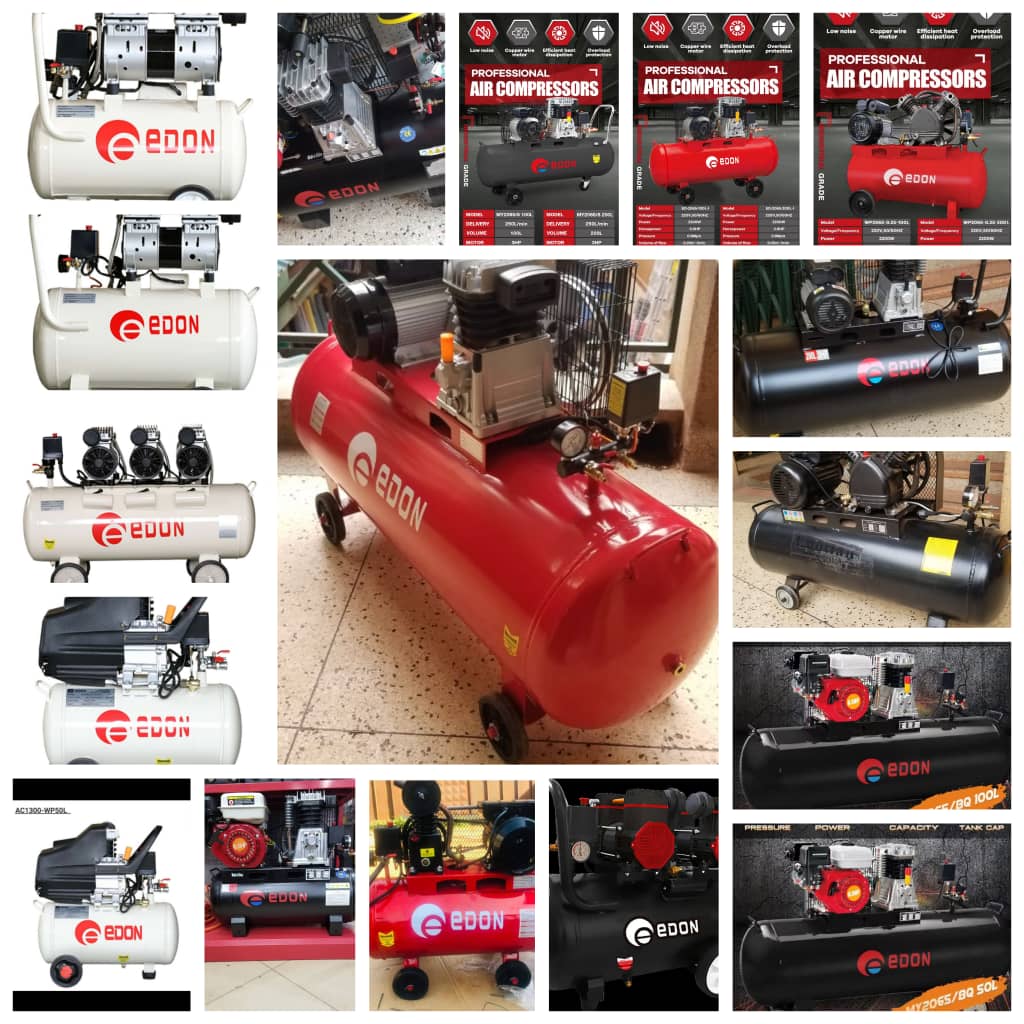 0778244276....all compressors