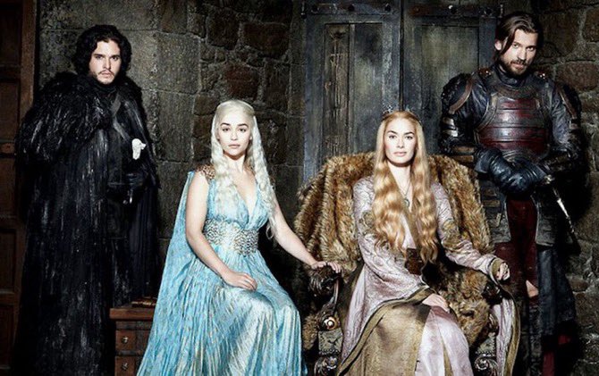 Mr Black⁛ tweet media