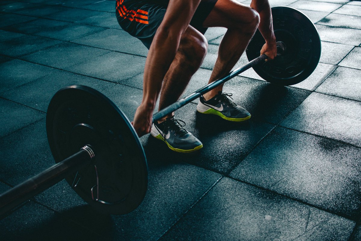 Our Gym discount scheme is one of the most highly requested of our employee benefits. So, apart from the huge savings that it brings, why is this benefit so popular? Find out in our latest blog. #employeebenefits #hrsolutions #hr bravobenefits.co.uk/blog/build-wor…
