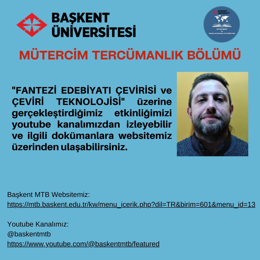 Websitemiz için: mtb.baskent.edu.tr/kw/menu_icerik…

Youtube kanalımız için:
youtube.com/@baskentmtb/fe…