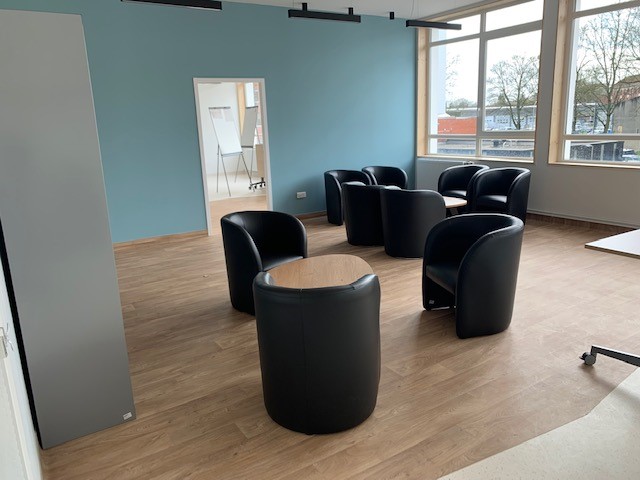 GH Artois-Ternois tweet media