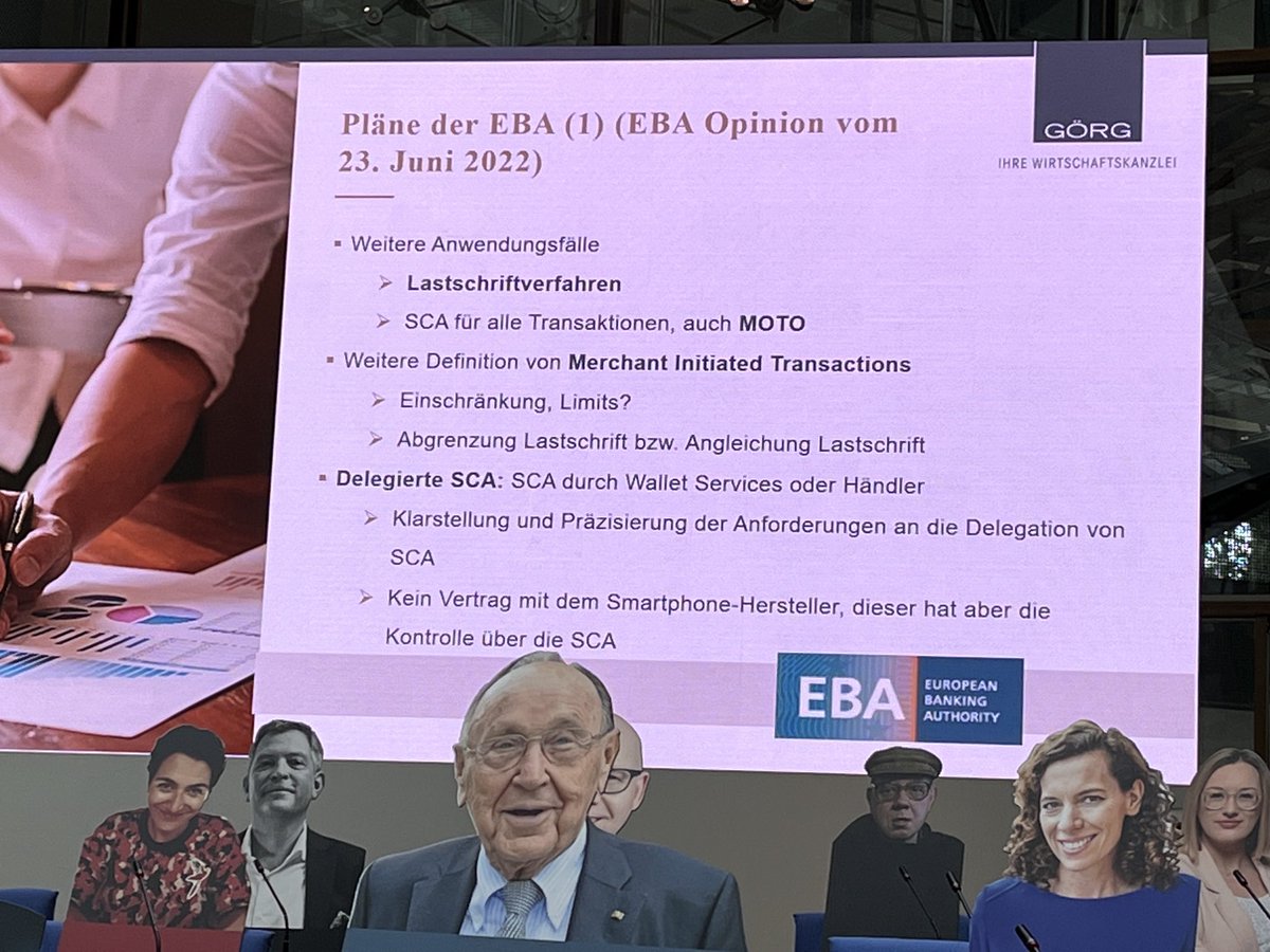 Rudolf Linsenbarth tweet media