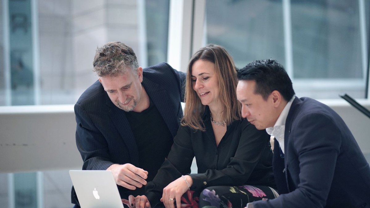 LUMO Labs (@lumo_labs) on Twitter photo 📢Big news! LUMO Labs & <a href="/NVNOM/">NOM</a> are co-investing €600K in #Protyon! A spin-out of <a href="/univgroningen/">University of Groningen</a> & <a href="/umcg/">UMCG</a>,  Protyon develops predictive software based on computational molecular modeling & #AI to support patient decision-making in lung cancer treatment. bit.ly/3nPgSyn🙌👏 📢Big news! LUMO Labs & <a href="/NVNOM/">NOM</a> are co-investing €600K in #Protyon! A spin-out of <a href="/univgroningen/">University of Groningen</a> & <a href="/umcg/">UMCG</a>,  Protyon develops predictive software based on computational molecular modeling & #AI to support patient decision-making in lung cancer treatment. bit.ly/3nPgSyn🙌👏