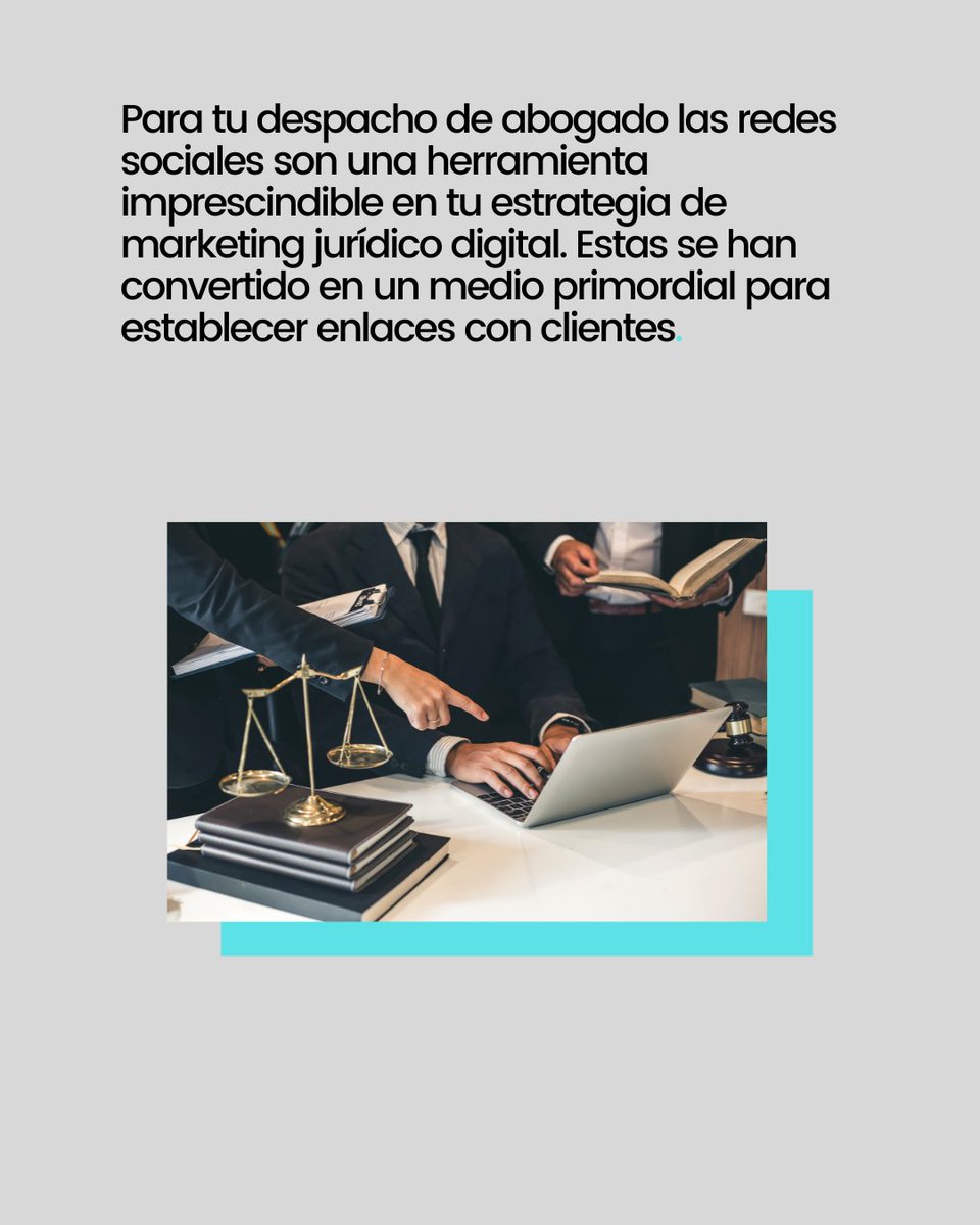 Inbuze - Digital Marketing Agency 🇪🇸🇲🇽 tweet media