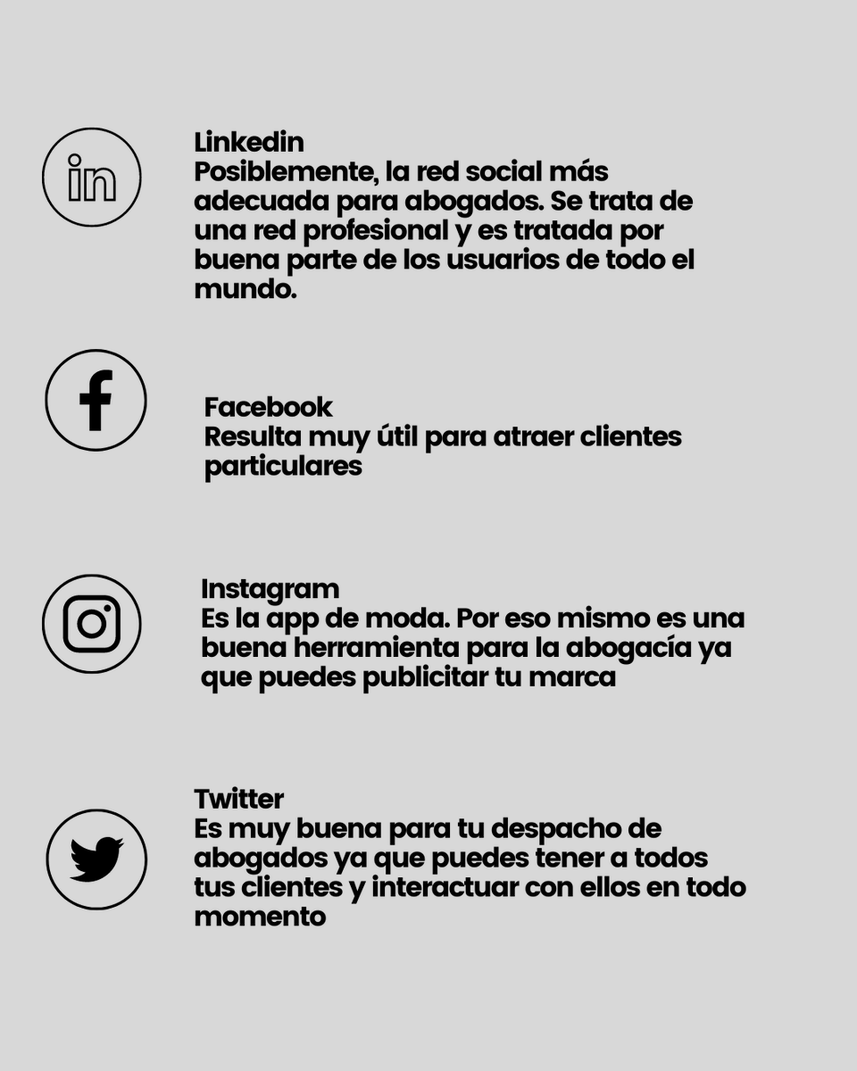 Inbuze - Digital Marketing Agency 🇪🇸🇲🇽 tweet media