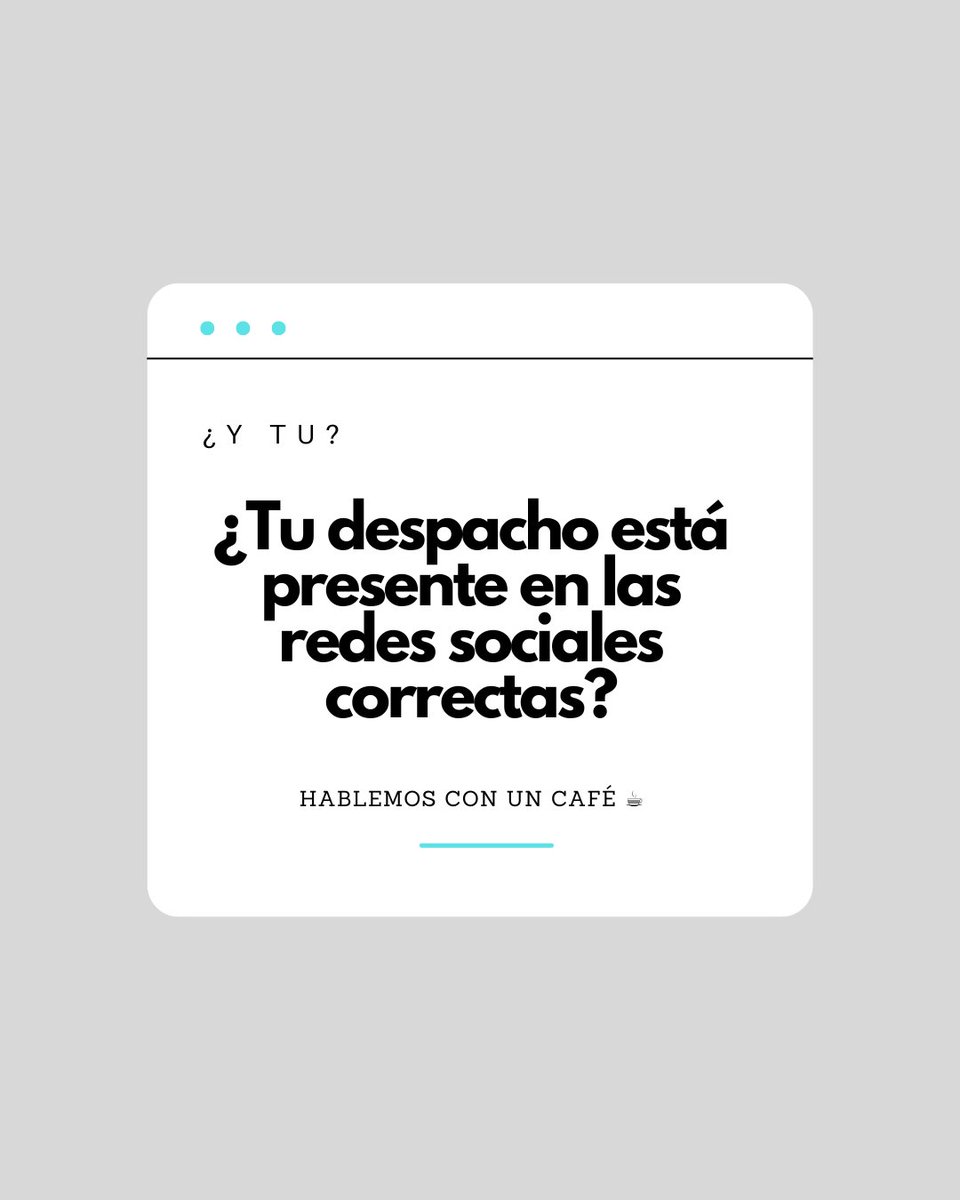 Inbuze - Digital Marketing Agency 🇪🇸🇲🇽 tweet media