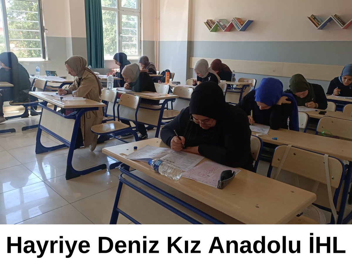 Oğuzeli İlçe Milli Eğitim Müdürlüğü (@oguzeli_mem) on Twitter photo <a href="/gantepvaliligi/">Gaziantep Valiliği</a> ve
<a href="/GaziantepBeld/">Gaziantep Büyükşehir</a>
katkılarıyla ilçemiz genelinde YKS ve LGS deneme sınavlarını uyguladık. Deneme sınavlarına katılan öğrenciler uygulamadan memnun olduklarını belirtmiştir. <a href="/tcmeb/">Millî Eğitim Bakanlığı</a> <a href="/gul_davut/">Davut GÜL</a> <a href="/yasintepe/">Yasin TEPE</a> <a href="/ucrrbsrr/">Büşra Uçar</a> <a href="/oguzelikymk27/">Oğuzeli Kaymakamlığı</a> <a href="/burhan_yuksel23/">Burhan Yüksel</a> <a href="/gantepvaliligi/">Gaziantep Valiliği</a> ve
<a href="/GaziantepBeld/">Gaziantep Büyükşehir</a>
katkılarıyla ilçemiz genelinde YKS ve LGS deneme sınavlarını uyguladık. Deneme sınavlarına katılan öğrenciler uygulamadan memnun olduklarını belirtmiştir. <a href="/tcmeb/">Millî Eğitim Bakanlığı</a> <a href="/gul_davut/">Davut GÜL</a> <a href="/yasintepe/">Yasin TEPE</a> <a href="/ucrrbsrr/">Büşra Uçar</a> <a href="/oguzelikymk27/">Oğuzeli Kaymakamlığı</a> <a href="/burhan_yuksel23/">Burhan Yüksel</a>