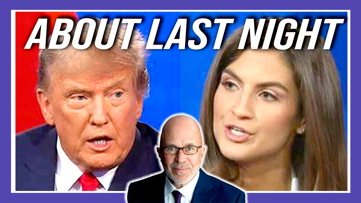 Michael Smerconish tweet media