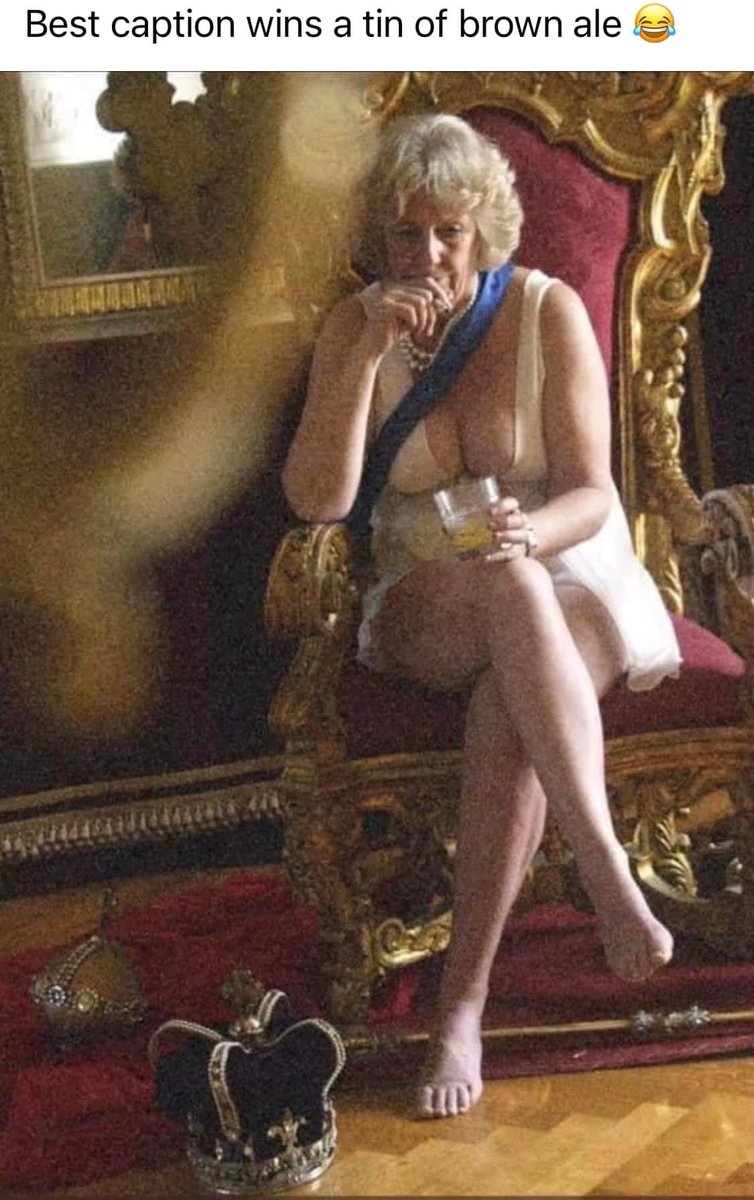 Jeffrey Timmerman (@jazzy1870) on Twitter photo 