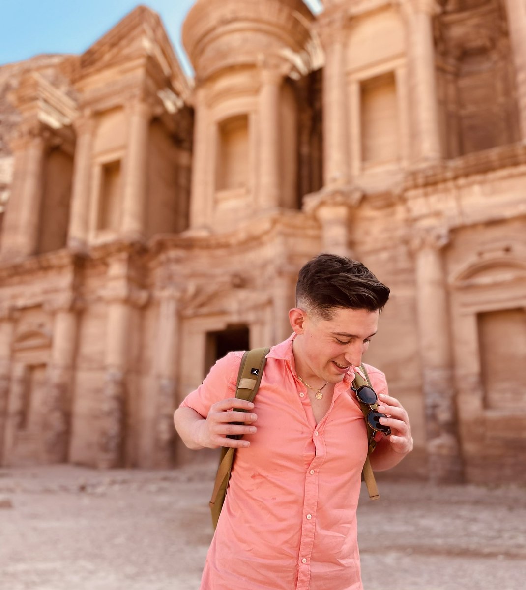 Tom Sander 🚴 tweet media