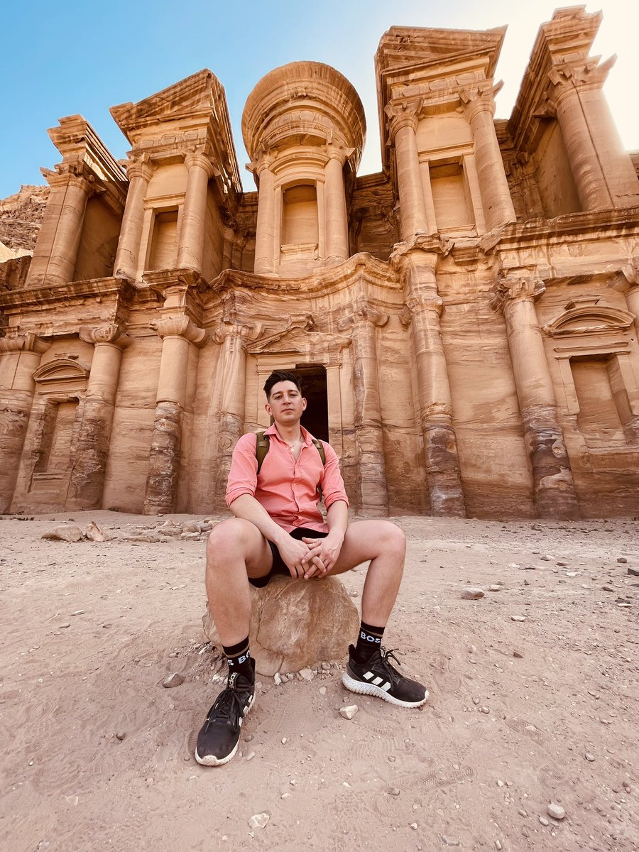 Tom Sander 🚴 tweet media