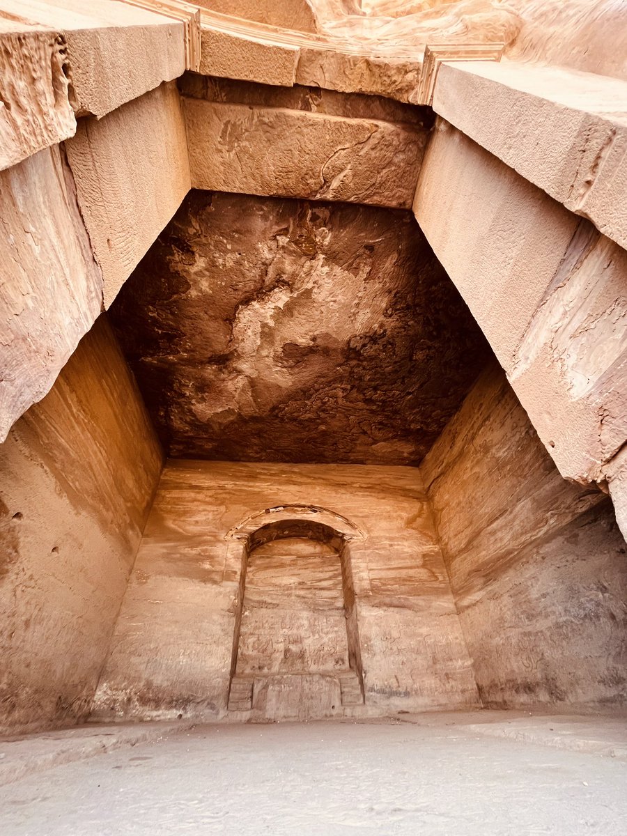 Tom Sander 🚴 tweet media