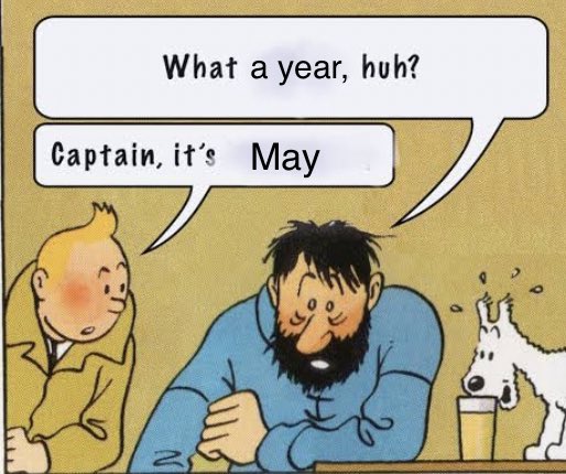 hamzah (@hamzahrauff_) on Twitter photo 