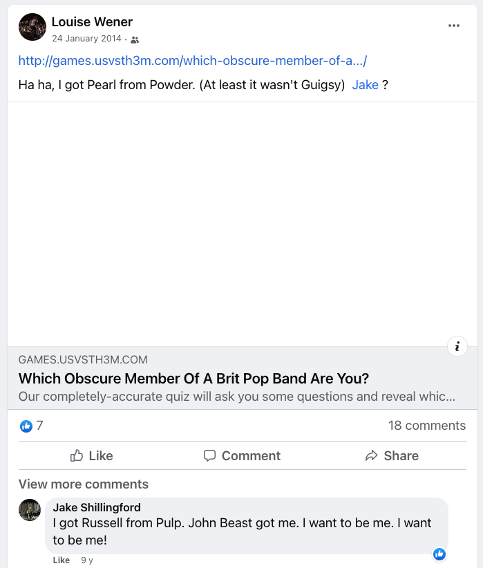 robmanuel tweet media