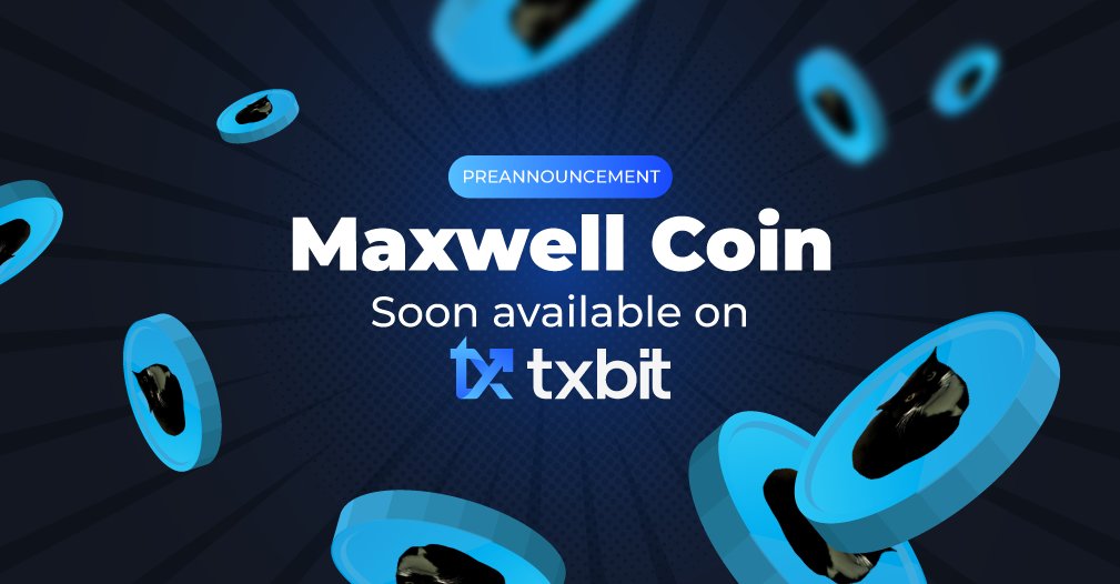 txbit.io tweet media