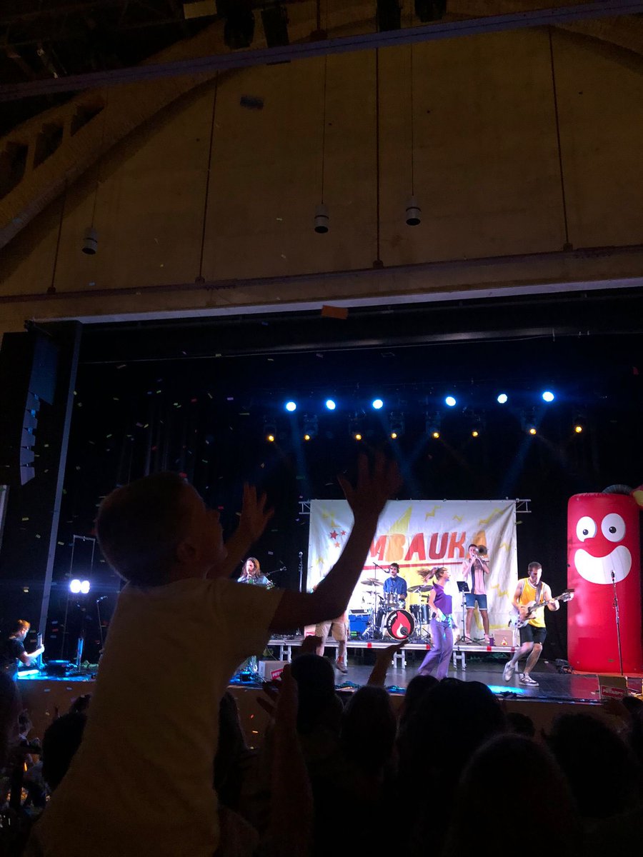 Esplai Esclop tweet media