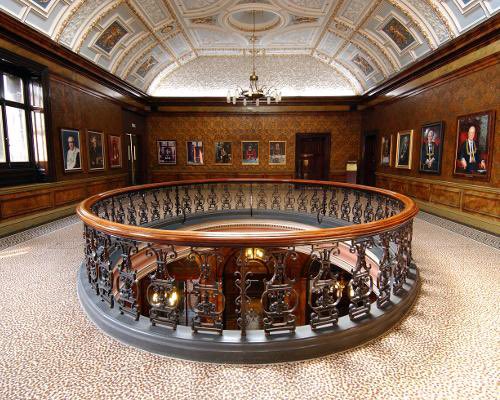 Cllr Blair Anderson (@blairanderson35) on Twitter photo It’s Full Council Day at <a href="/GlasgowCC/">Glasgow City Council</a> 📆
I’m delighted to secure confirmation from <a href="/GLAChristina/">Cllr Christina Cannon</a> that Glasgow will be rolling out free school meals to *all* primary school children - thanks to <a href="/scottishgreens/">Scottish Greens</a> securing £80m of funding for FSM expansion in the Scottish budget 🍽️🥗🥕 It’s Full Council Day at <a href="/GlasgowCC/">Glasgow City Council</a> 📆
I’m delighted to secure confirmation from <a href="/GLAChristina/">Cllr Christina Cannon</a> that Glasgow will be rolling out free school meals to *all* primary school children - thanks to <a href="/scottishgreens/">Scottish Greens</a> securing £80m of funding for FSM expansion in the Scottish budget 🍽️🥗🥕