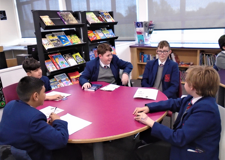 Wellacre tweet media