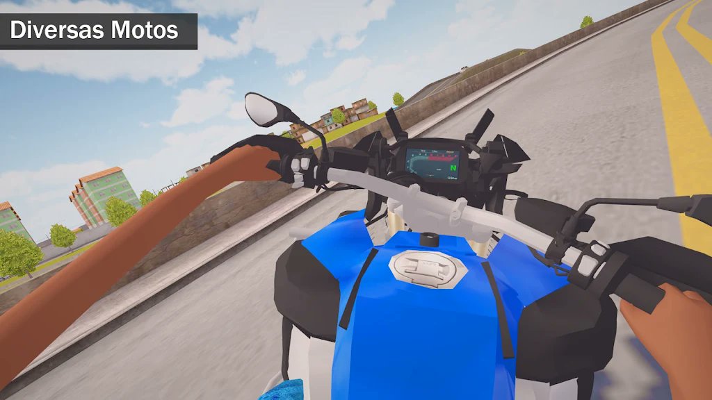 Elite Motos 2 - NOVIDADES! 