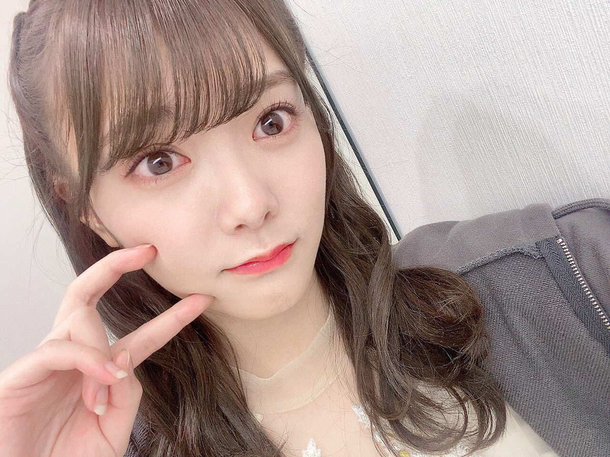 sakurasake1014's tweet photo. 📮

　　　Tohoku ＊ ♀ ＊92

　櫻坂🌸:田村保乃ちゃん・村井優ちゃん
　日向坂☀️:齊藤京子ちゃん

#櫻坂46好きな人と繋がりたい
#日向坂46好きな人と繋がりたい
#女ヲタさんと仲良くなりたい
#いいねかRTで気になった人フォローする https://t.co/unBmN4E0pH