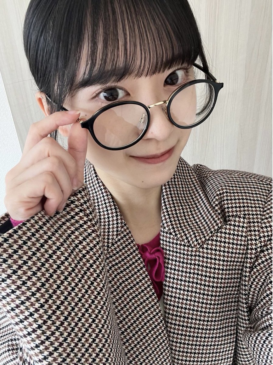 sakurasake1014's tweet photo. 📮

　　　Tohoku ＊ ♀ ＊92

　櫻坂🌸:田村保乃ちゃん・村井優ちゃん
　日向坂☀️:齊藤京子ちゃん

#櫻坂46好きな人と繋がりたい
#日向坂46好きな人と繋がりたい
#女ヲタさんと仲良くなりたい
#いいねかRTで気になった人フォローする https://t.co/unBmN4E0pH