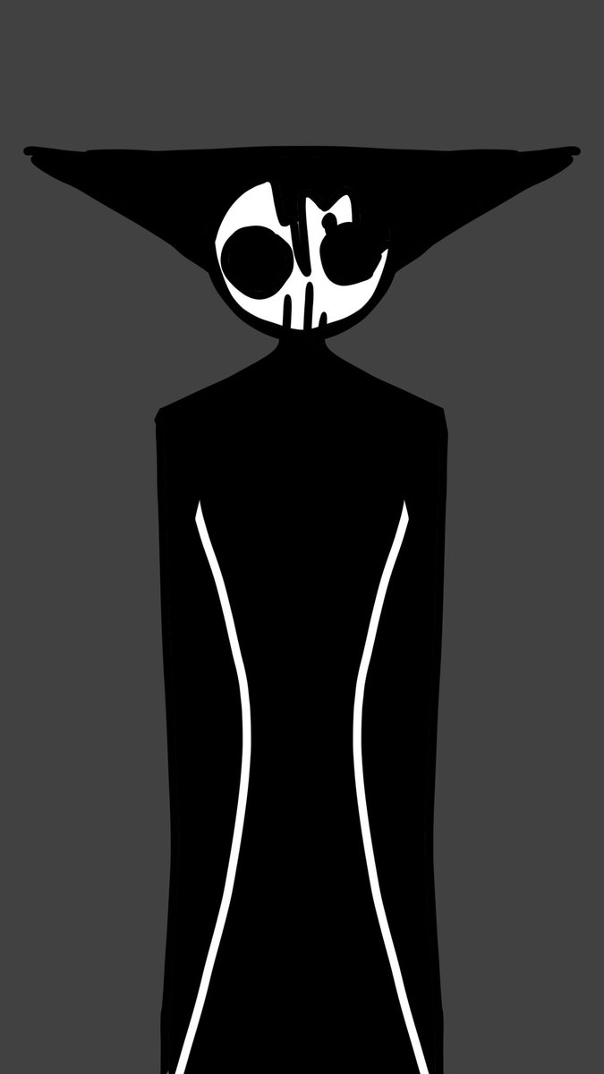 ManuekeChloe's tweet photo. Fanart for _Boisvert https://t.co/lLUnwtH1n9