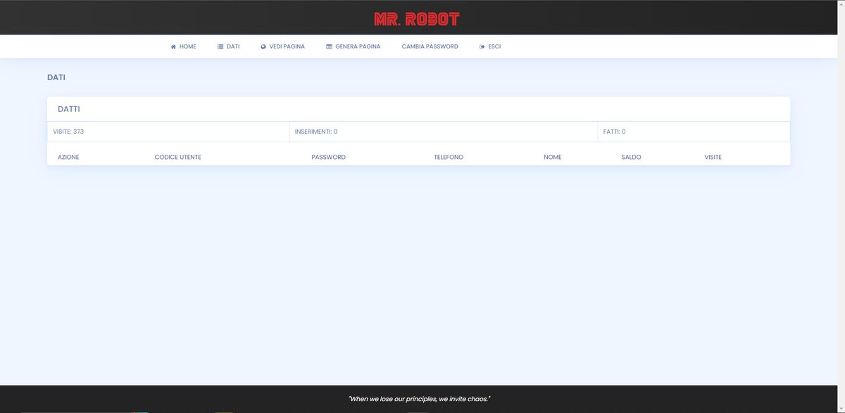 OGoldwave's tweet photo. @luc4m @Bank_Security @0xToxin @lazyactivist192 @JAMESWT_MHT @500mk500 @reecdeep This is what the panel looks like. And an example of the phishing site. https://t.co/DBAK7ZSj7R