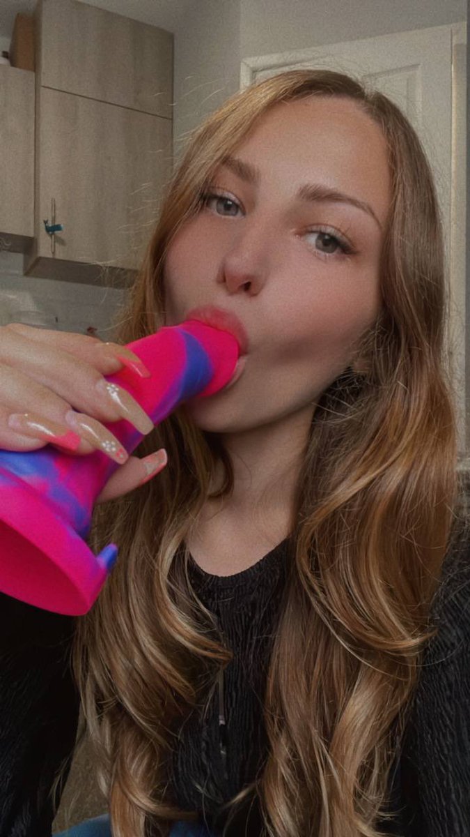 Goddessabsxo tweet picture