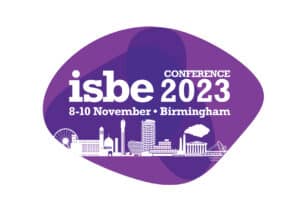 _ISBE's tweet photo. Don't miss out! Abstract submission deadline is just over a week away - 19th May 2023. Act now to ensure you don't miss your chance to present your work! #abstractdeadline #academiclife #academicpresentation https://t.co/1J8385d16V https://t.co/oLZ55JdDuf