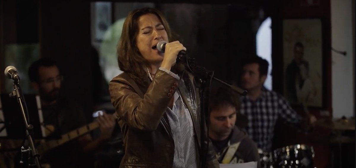 EMValldoreix tweet media