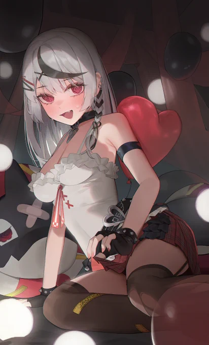 #さかまた飼育日記