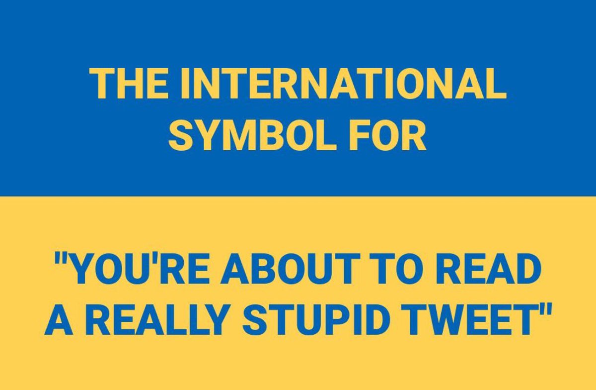 Michael_Yon's tweet image. Due to the inherent truth, and lack of precious time — I skip all comments sporting this avatar-flag, and/or rainbow insanity-flag: