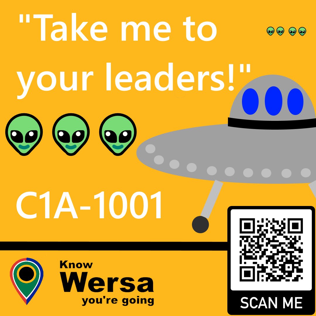 wersa.co.za/app