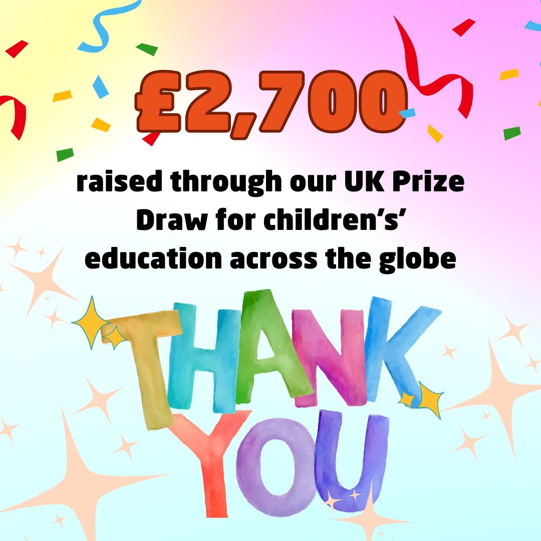 INTO Giving tweet media