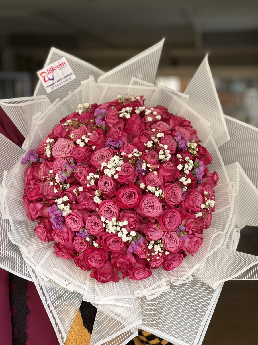bloomworld__'s tweet photo. Make this Mother's Day unforgettable with us on May 14th. Celebrate the special women in your life with us >>>> SWIPE 

Whatsapp / Call : 0758355862 
#MothersDay2023 https://t.co/BESjOnerc0