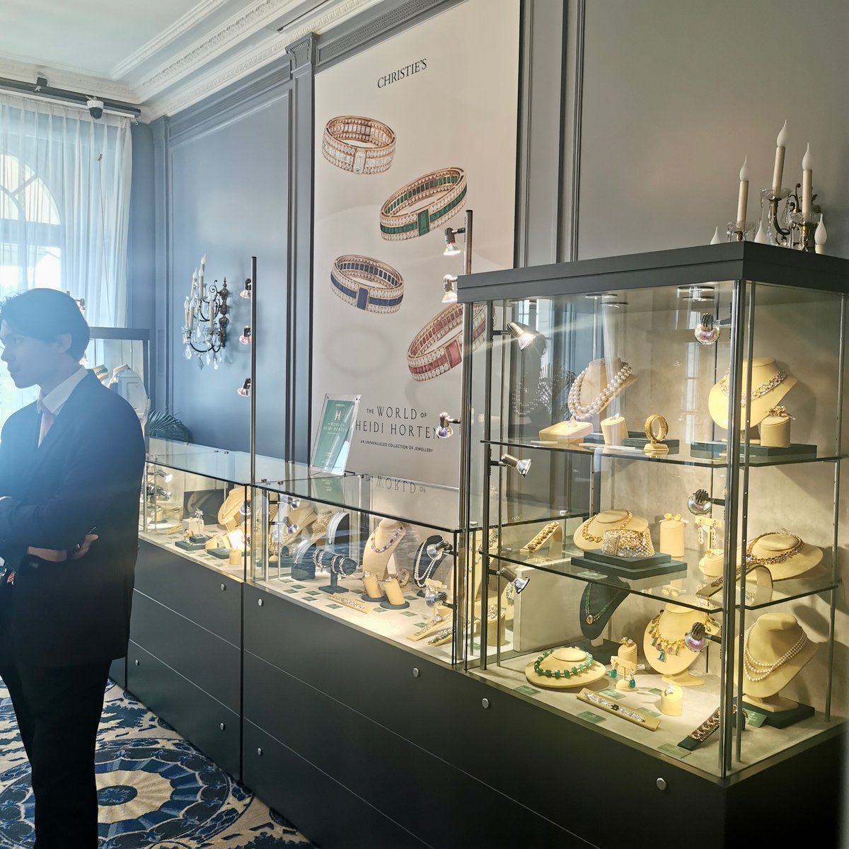 Visionnaire Moralmoda Media tweet media