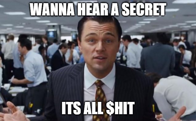 Gm everyone! 🌞

What are your plays for the day? 💰💰💰

Any coins on your radar? We’ve got a secret for y’all! 

$HIT #HITCOIN #Memecoin