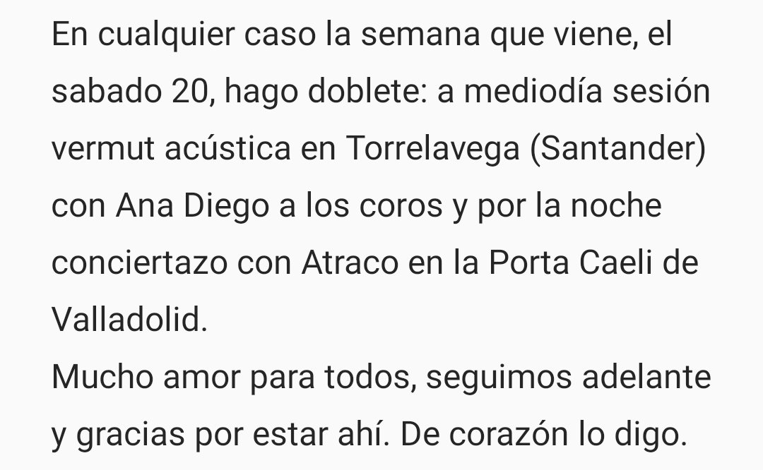 Rubén Pozo tweet media