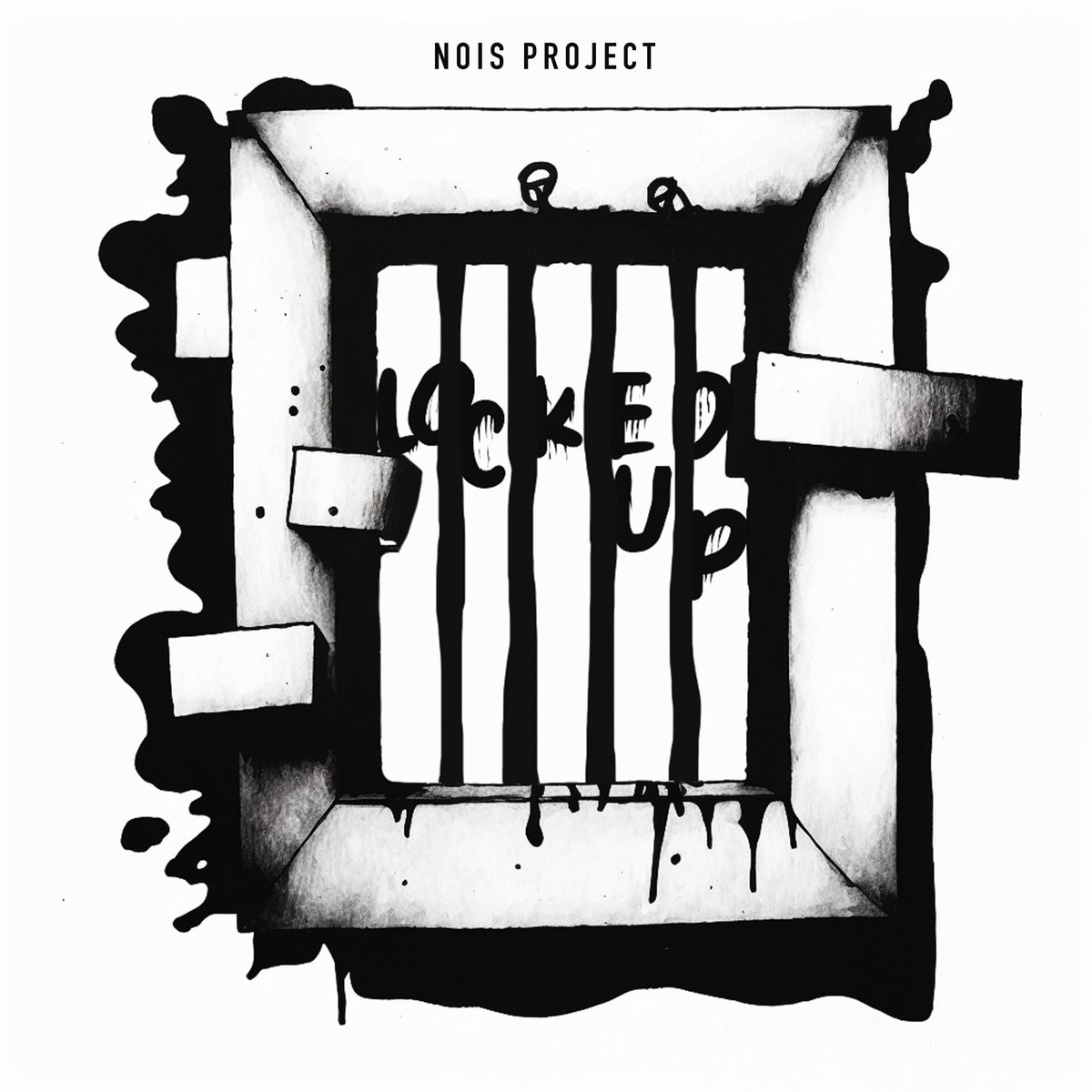 ativ_official's tweet photo. 📢New Album Released
⛓️NOIS Project - Locked Up (feat. DGAF)⛓️
▶️Listen on
Spotify: https://t.co/nrT2hkWjkN
Apple Music: https://t.co/7Z9Mla7ACS
YouTube: https://t.co/LEfAHWu6a9
#ATIV #NOIS #Web3 #hiphop #NFT #NFTs #musicNFT #NFTCommunity #NOISProject #lockedup #solana https://t.co/OQR57Qu5Gi